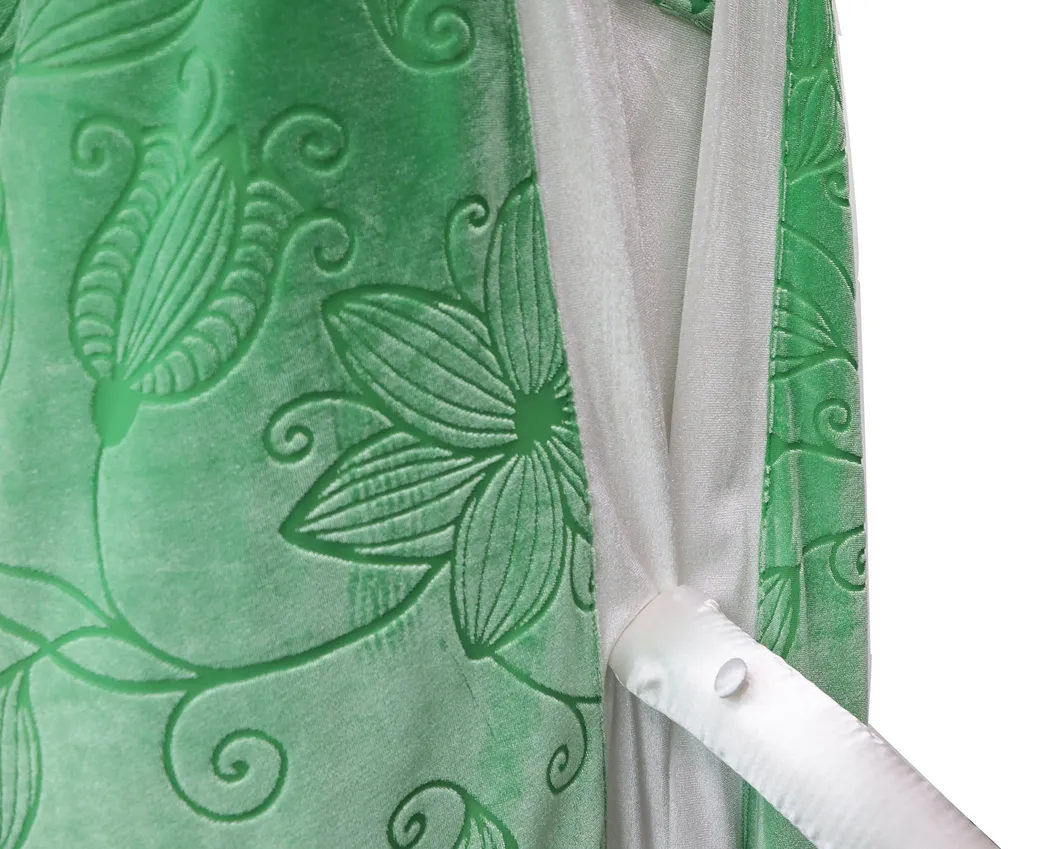 Product Size and Fit