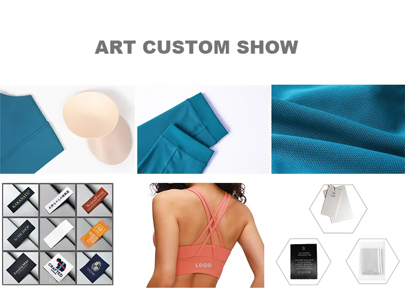 Manufacturing Technique