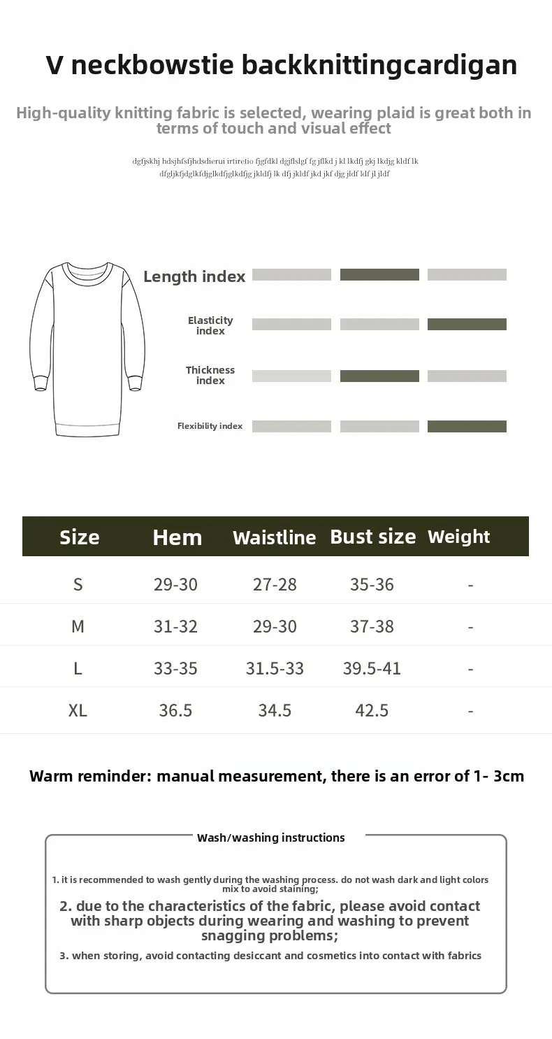 Fashion Element Simple