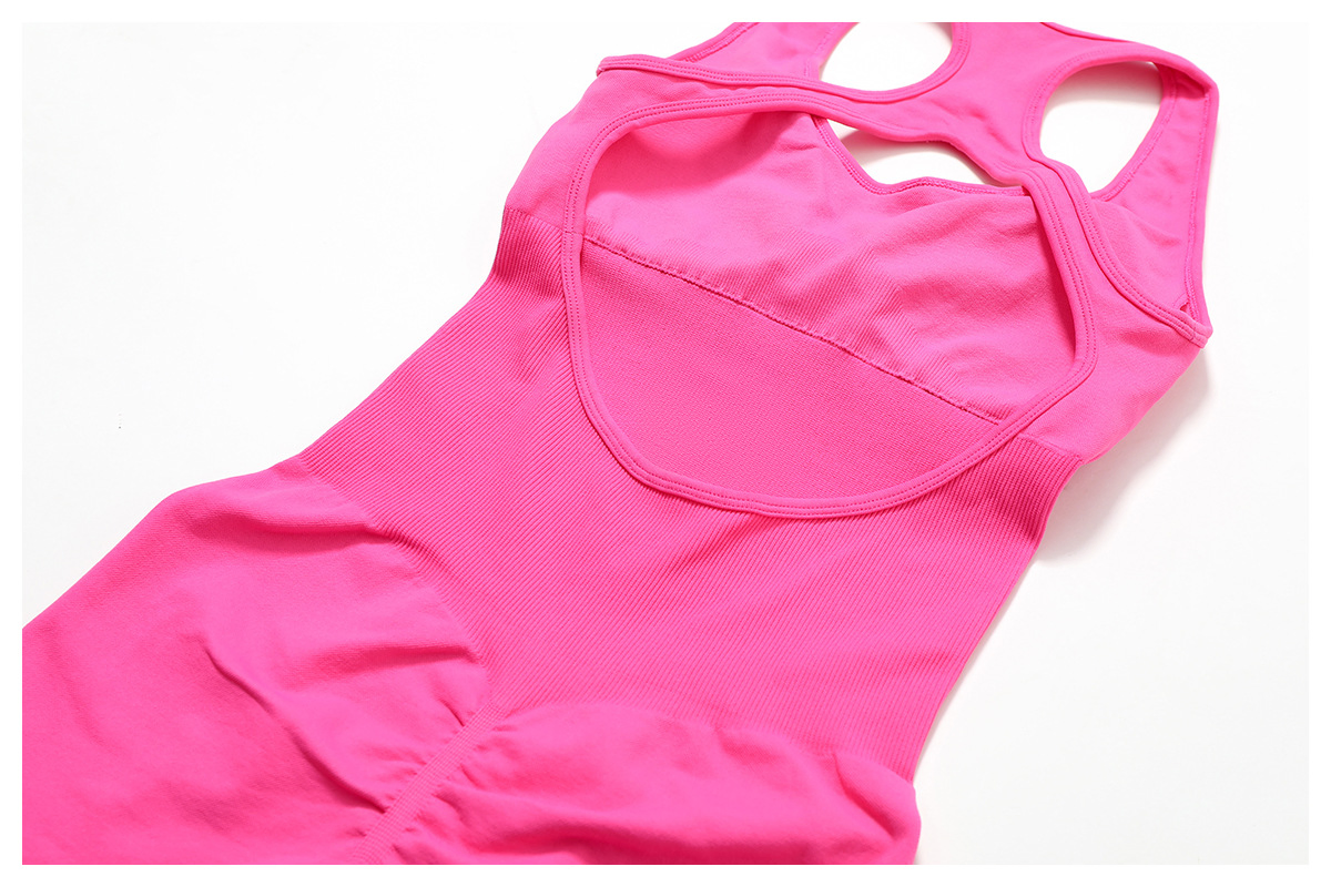 Womens Sexy Adult Onesie Jumpsuit Women's Jumpsuits Playsuits One Piece Gym Jumpsuit