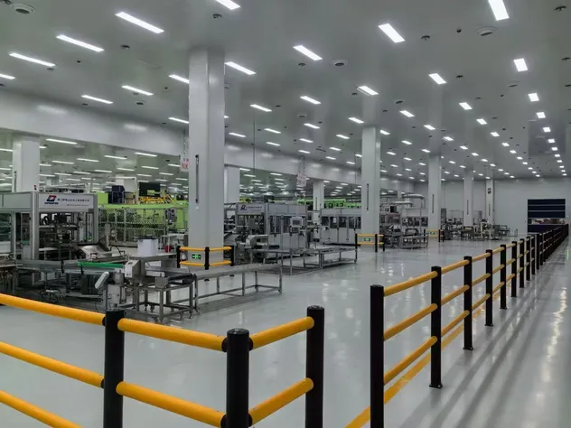 Wholesale Menstrual Pants