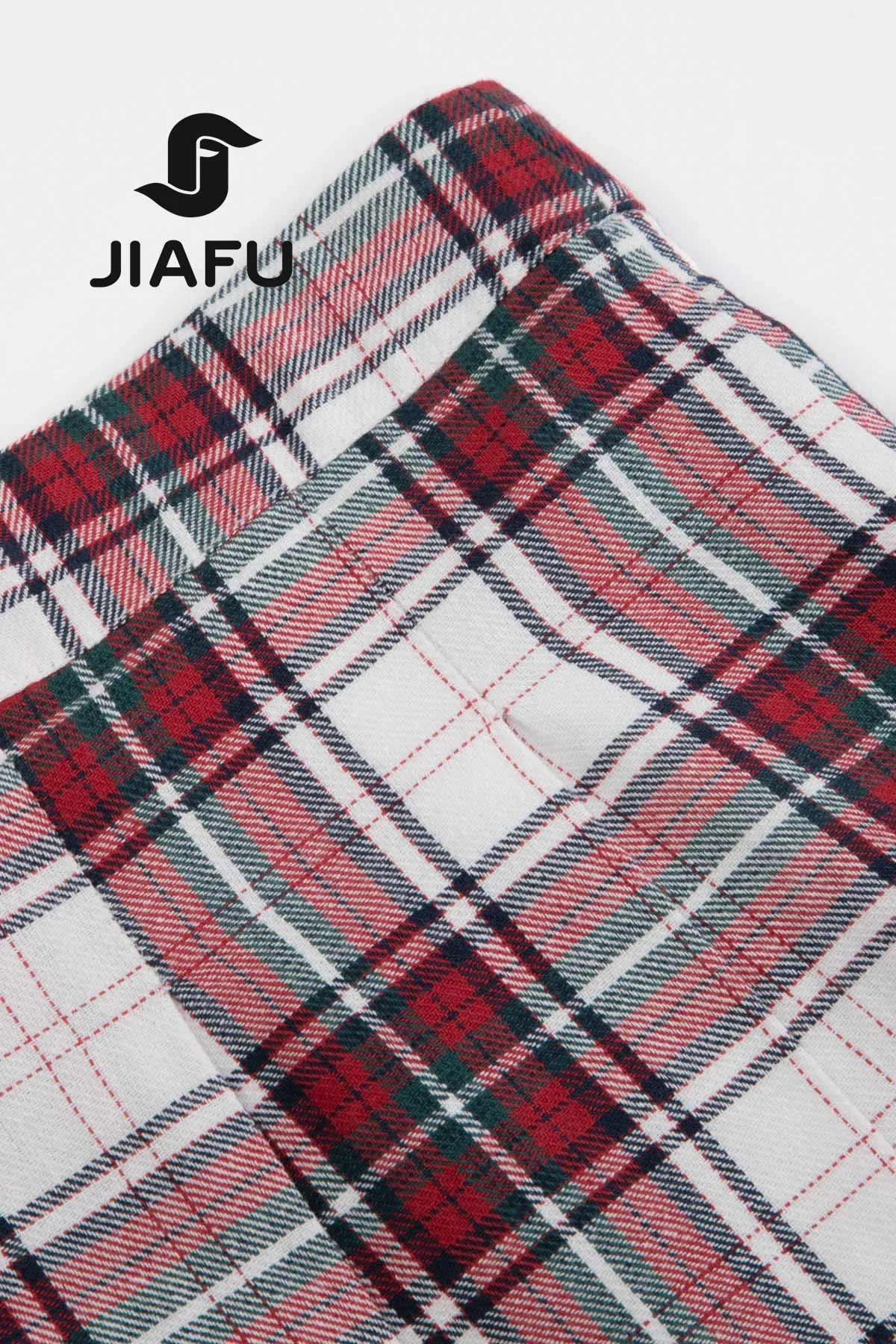 OEM/ODM Top Quality New Design Hot Selling Children Girl Wear Fashion Summer Casual Skirt for Women Ladies