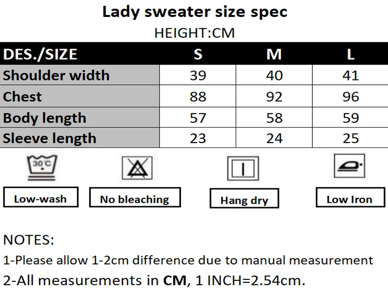 Viscose Knit Striped Top 4