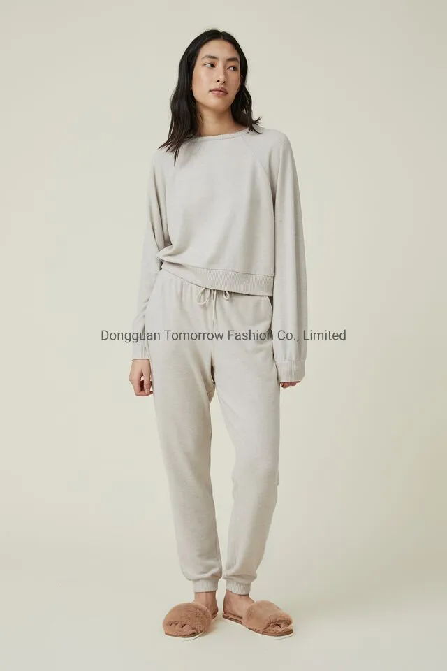 Women Loungewear Style 1