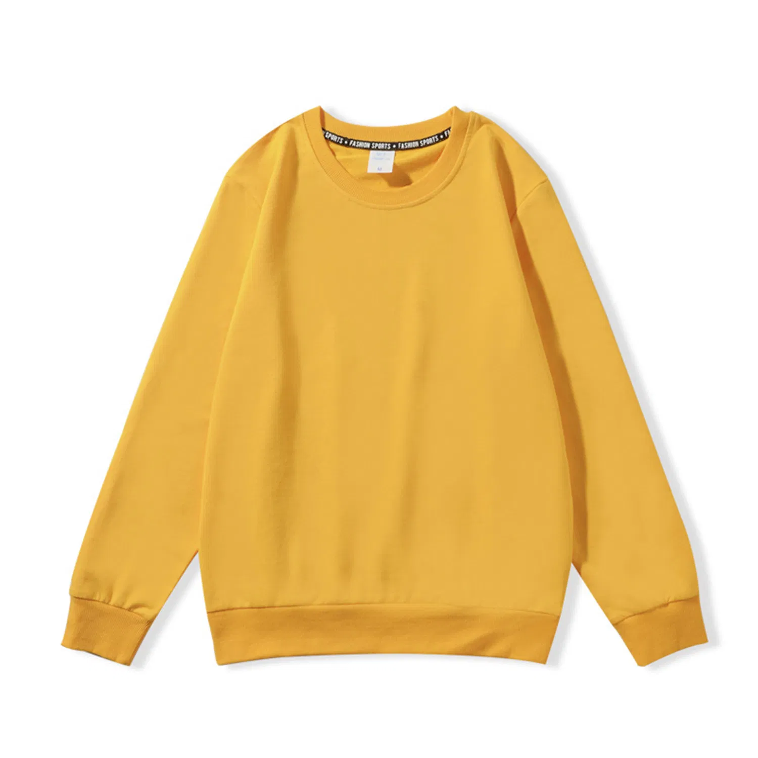 Sweater Dress Women Clothing Sweaters Men Cotton Sport Hoodie