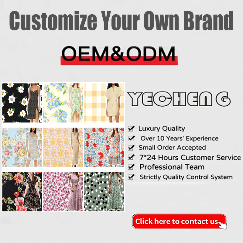 Custom Women's Solid Color Sexy Dress European and American Open Back Strap Wrapped Hip Spicy Girls Party Dress