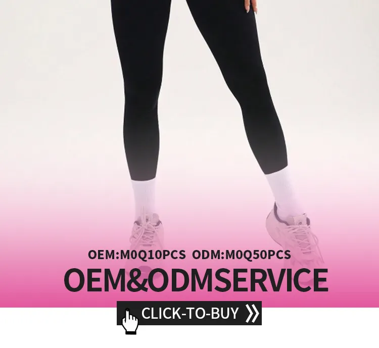 Yoga Jumpsuit View 4