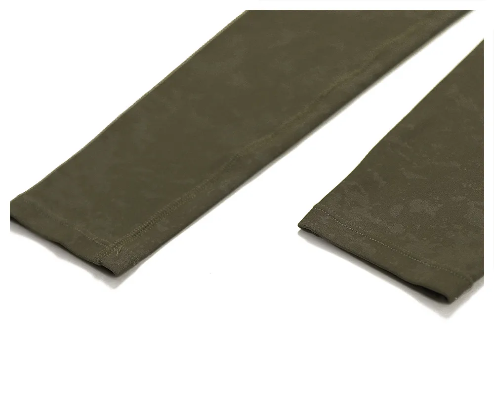 Gym Tight Casual Wear