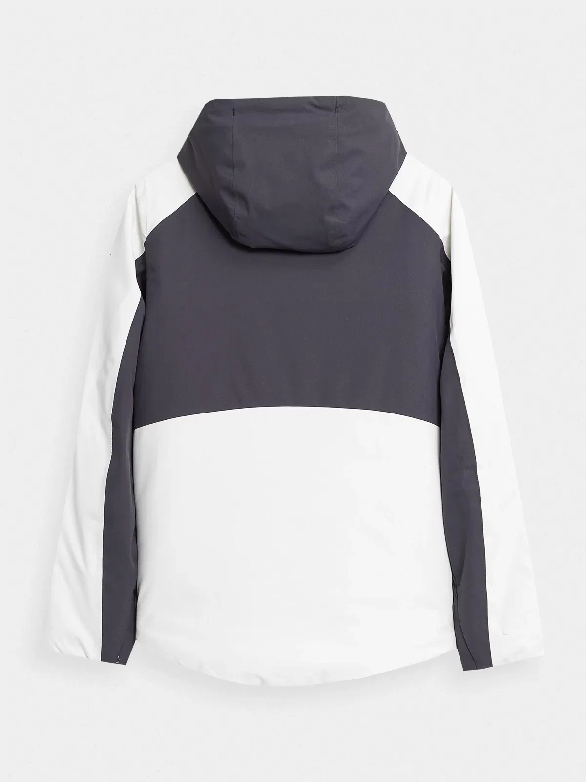 OEM Professional Factory Outdoor Waterproof Breathable High Quality Winter Snow Ski Jacket for Women