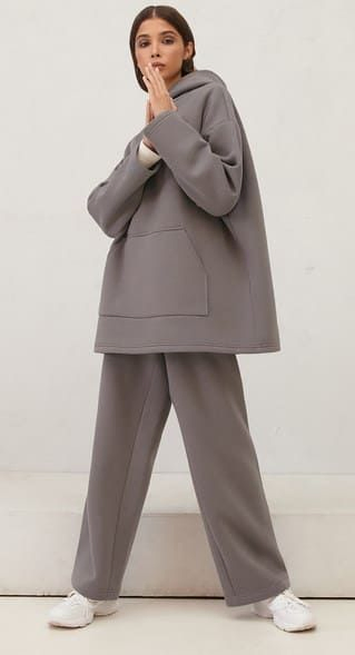 Eleven Plus Size Women's Hoodie Sweatshirts Custom Unisex