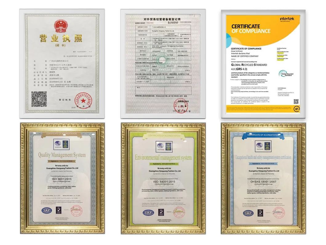 Production Facility 6