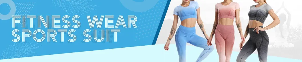 Yoga Jumpsuit Overview