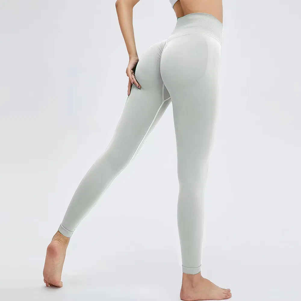 Yoga Legging 2