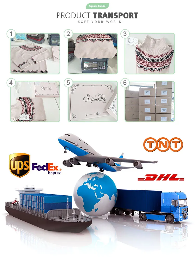 Production Process 3