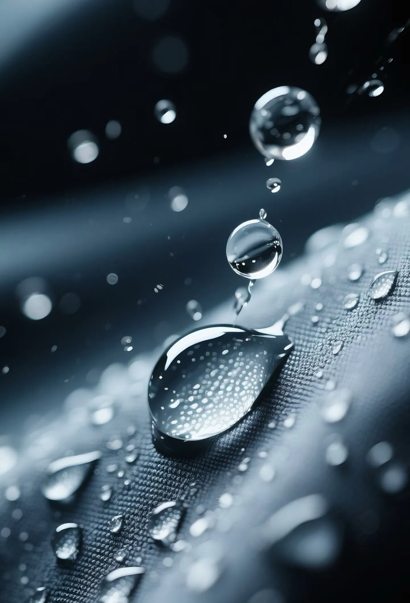 Ladies Long Length Women's Winter Down Coat for Outdoor Jacket