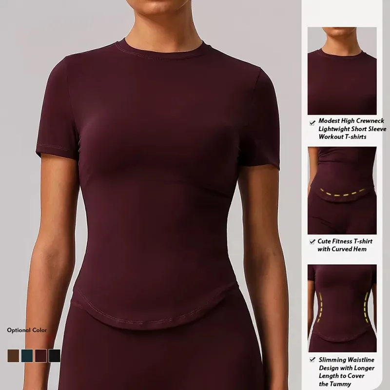 Workout Set Detail 2