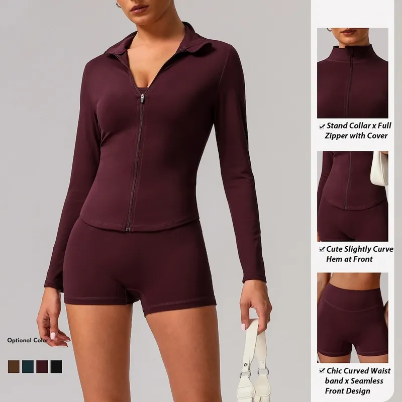 Workout Set Detail 3