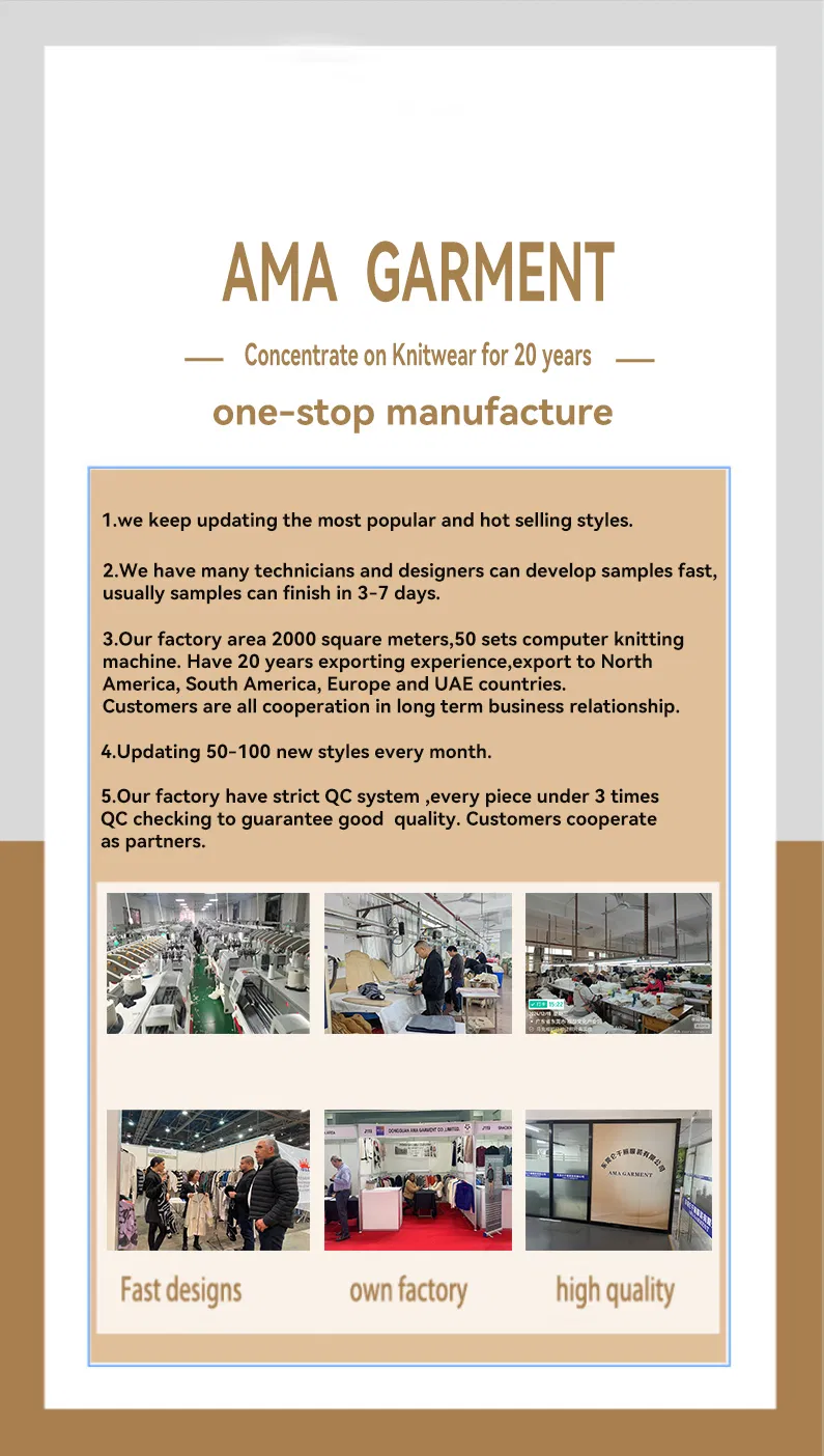 V-Neck Blouse Design