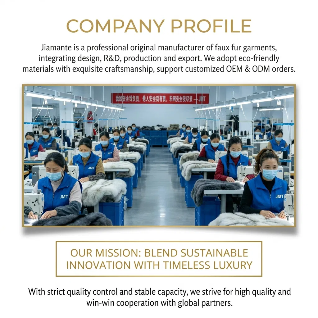 Production Process 1