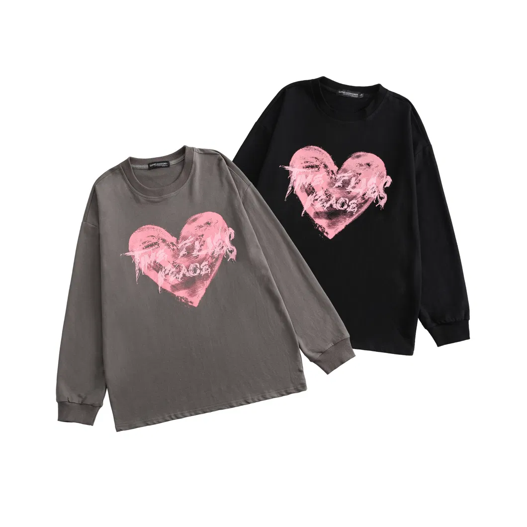 Sweater Dress Women Clothing Sweaters Men Cotton Sport Hoodie