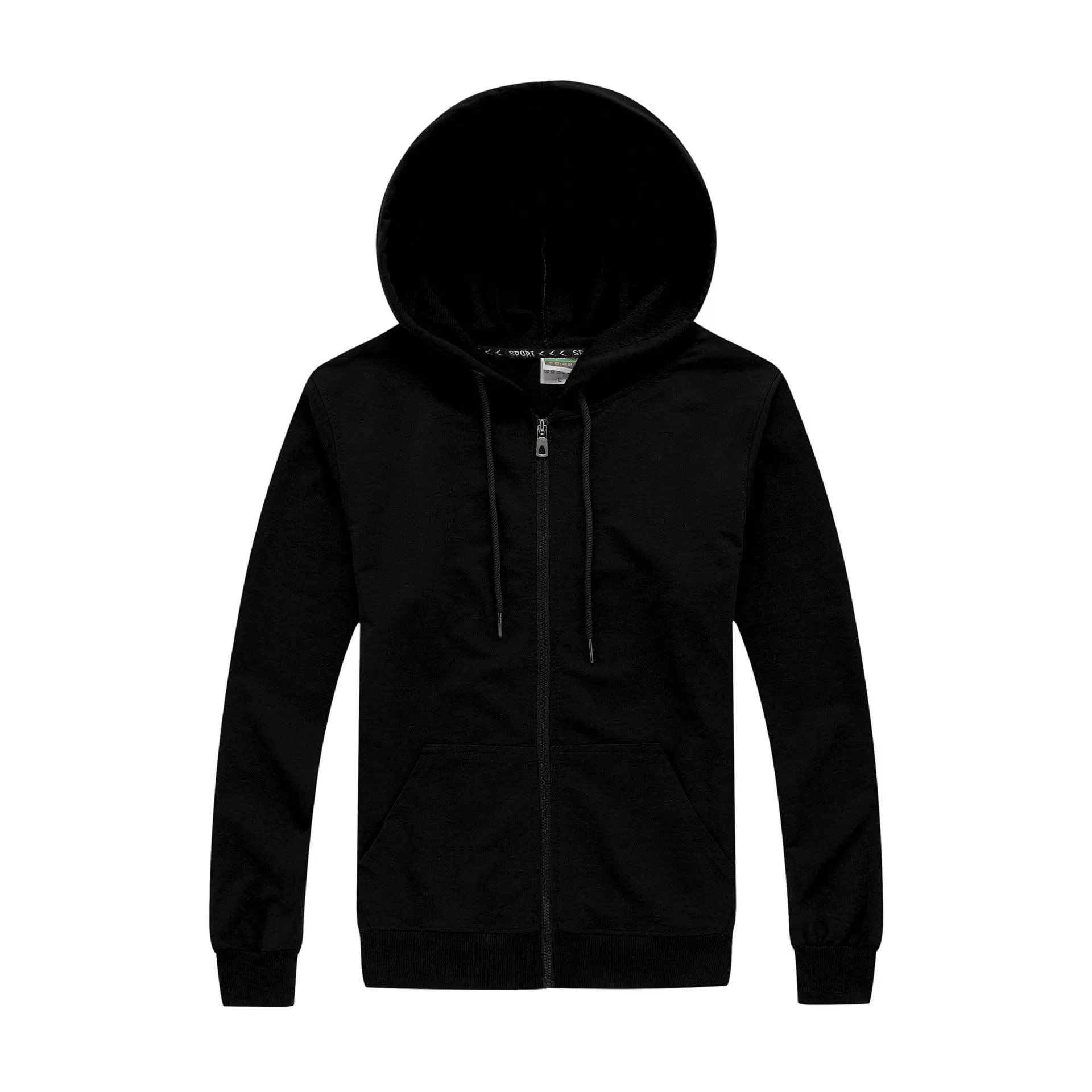 Plain Grey Sweatshirt Hoodie Draw Blue Plain Hoodie White Hoodie Women