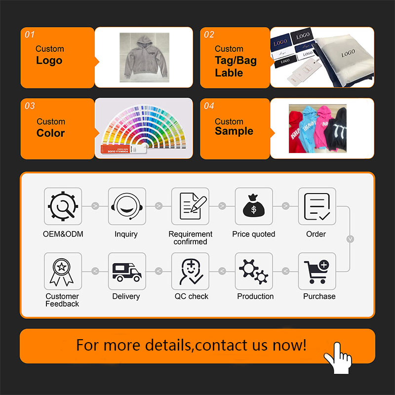 Women Custom Fashion Y2K Fashion Print Sweatpants Street Wear Baggy Ladies Pants