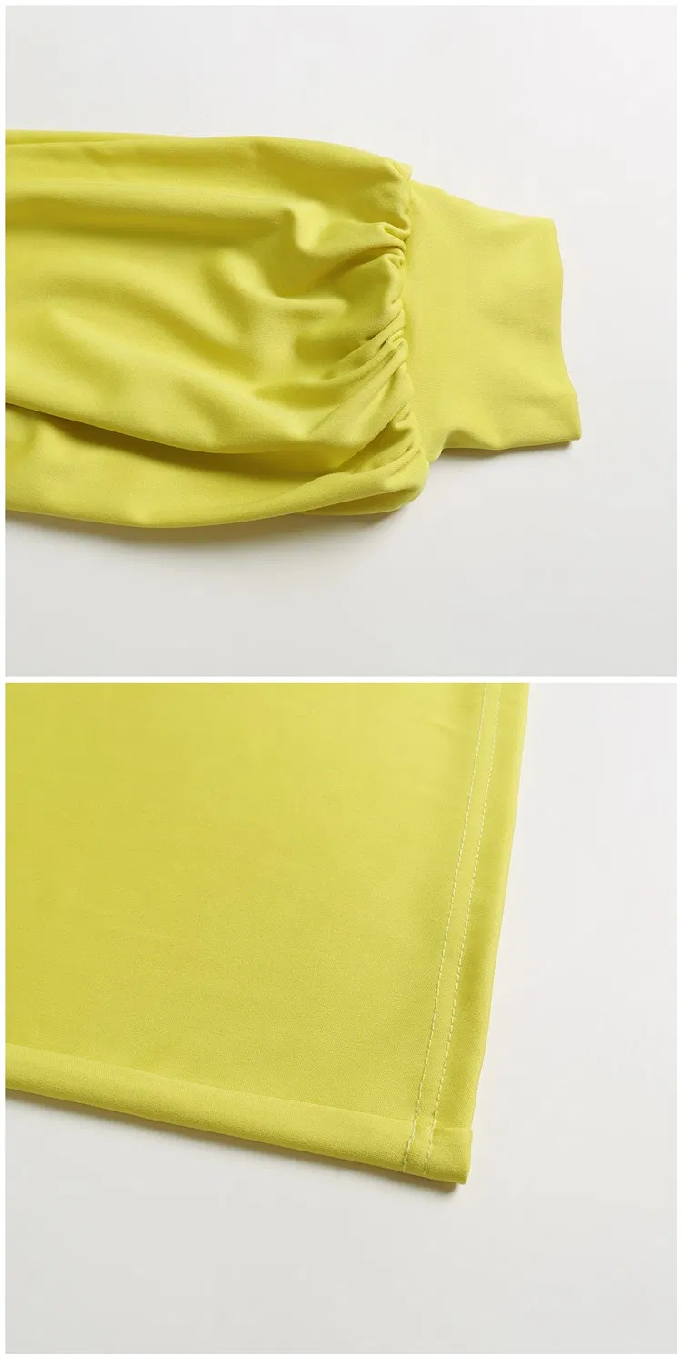 Women Sexy Jumpsuit View 4