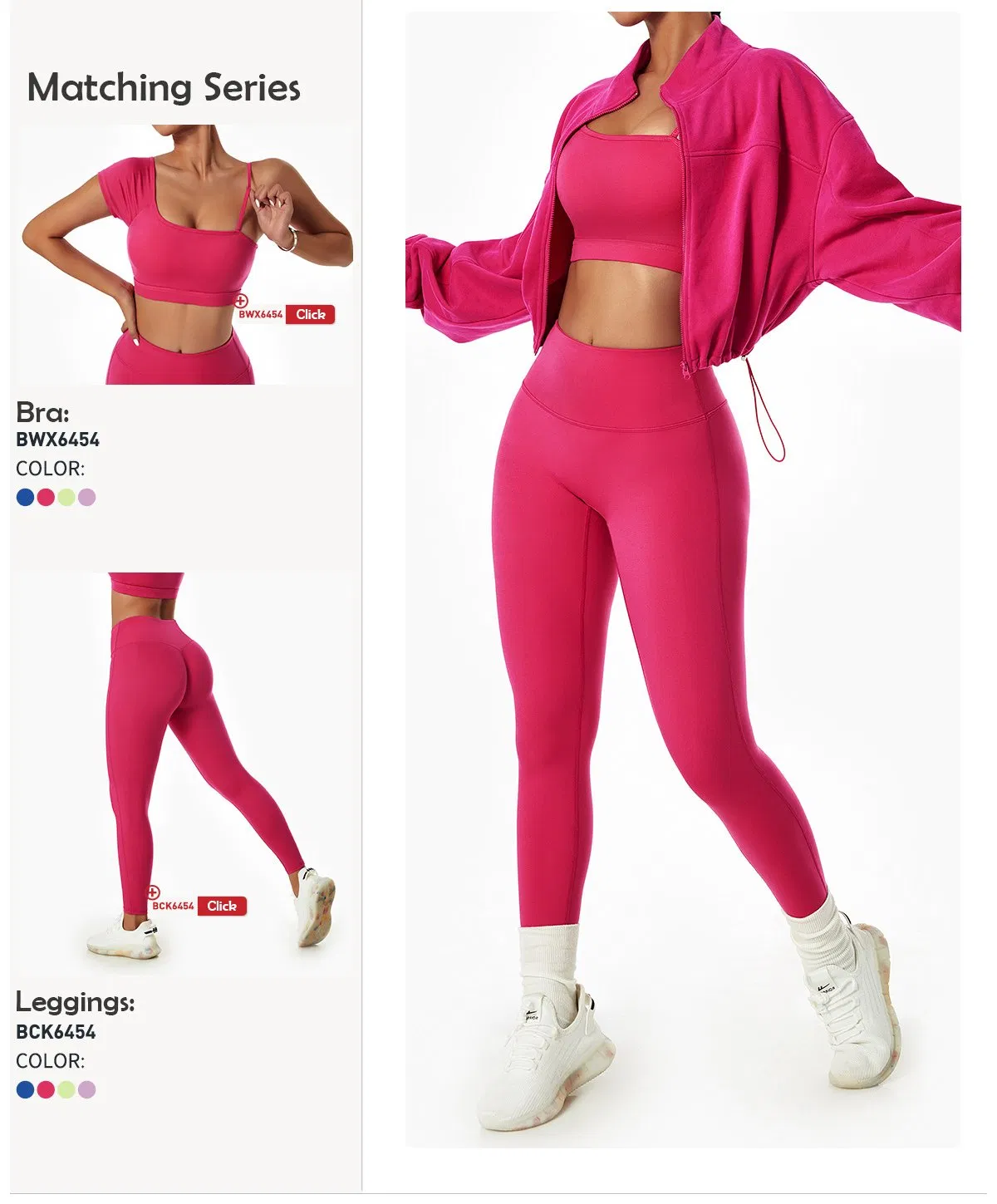 Women Long Sleeve Outdoor Casual Running Training Loose Zipper Coats Gym Fitness Yoga Wear