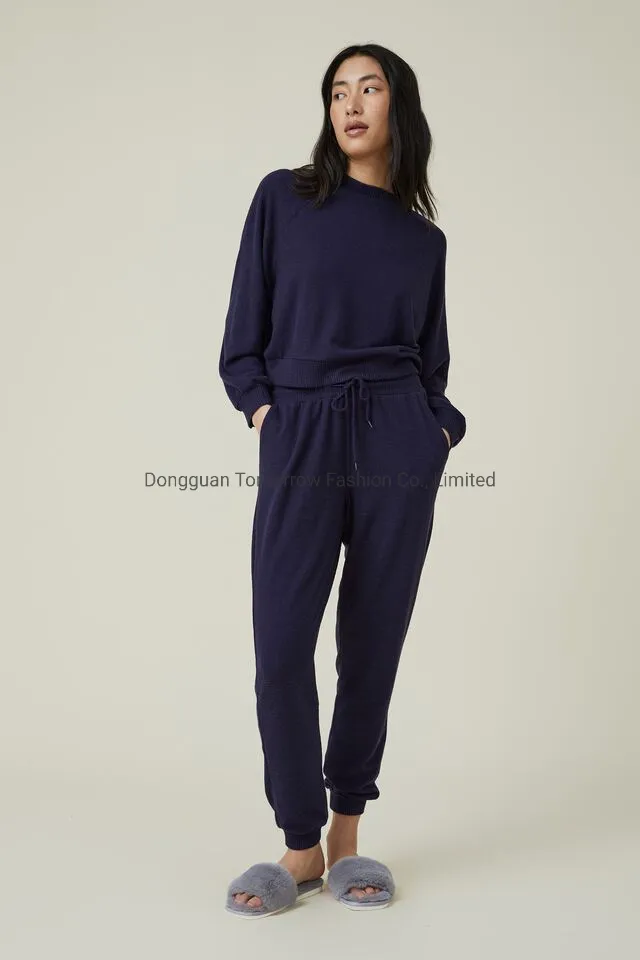 Women Loungewear Style 2