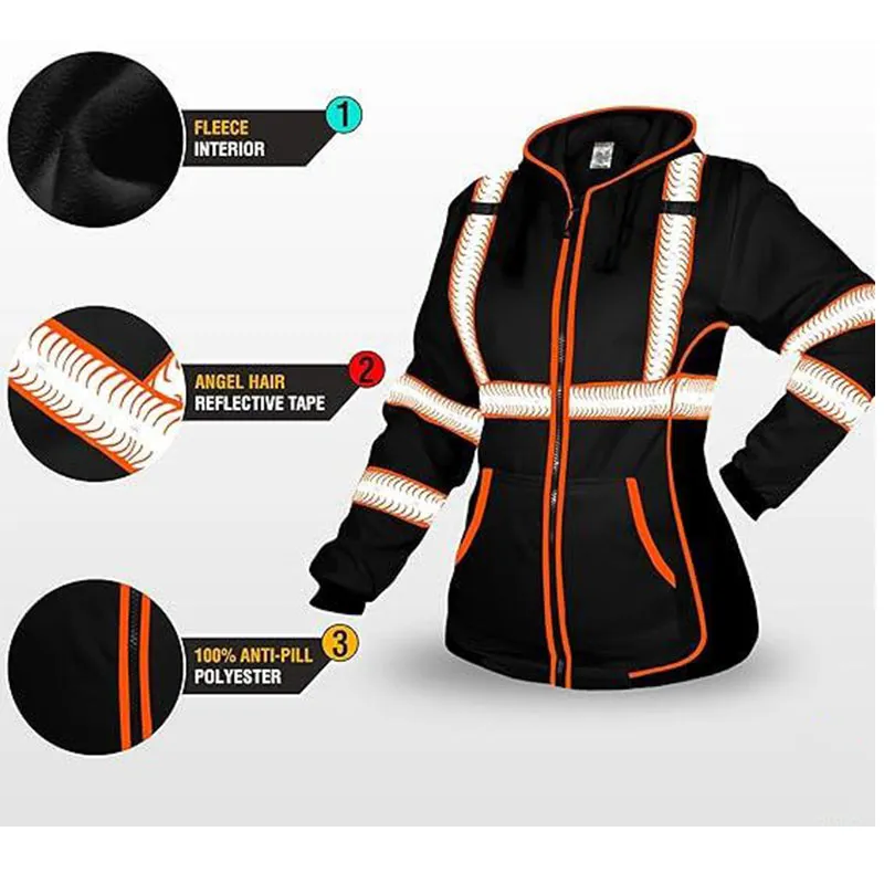 Safety Clothing View 2