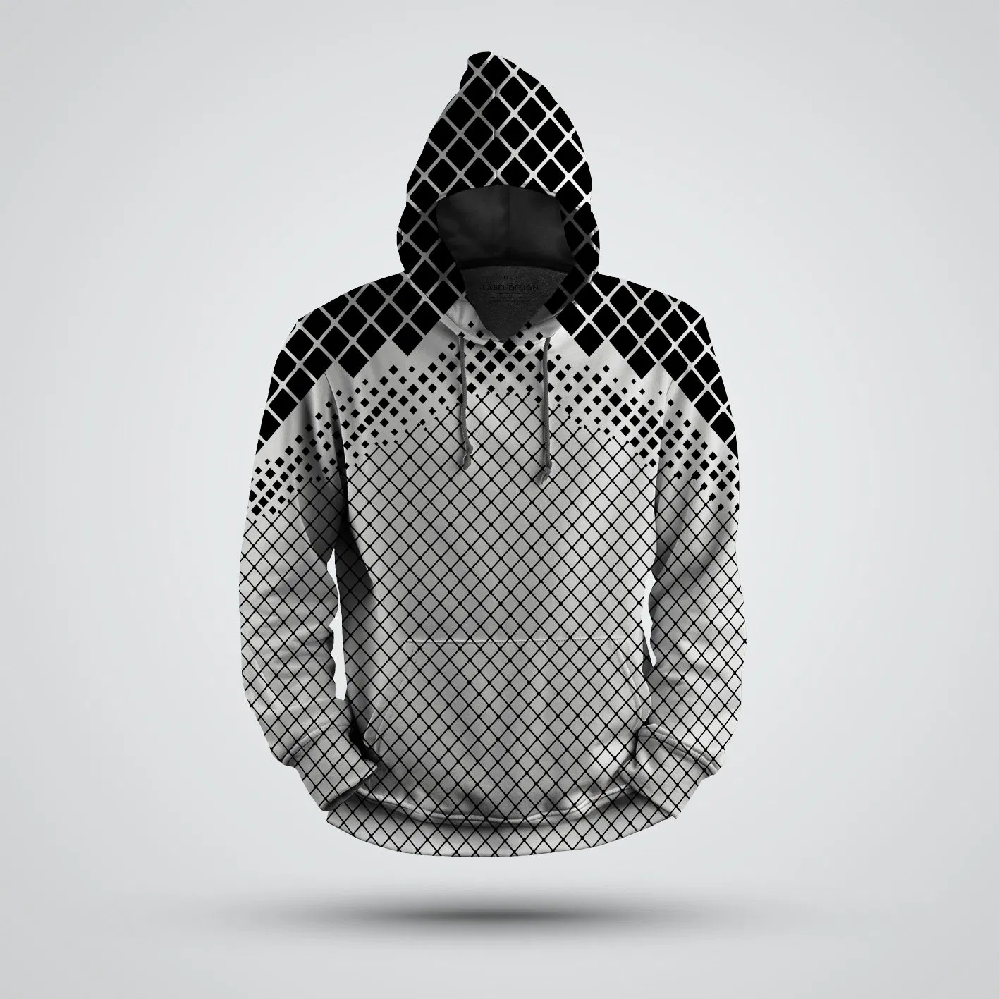 Custom Sublimation Pring Sport Hoodie Sweatshirts, Oversize Men Zip Hoodie Manufacturer Women Hoodies Unisex with Cotton Polyester Fleece Thick and Thin Fabric