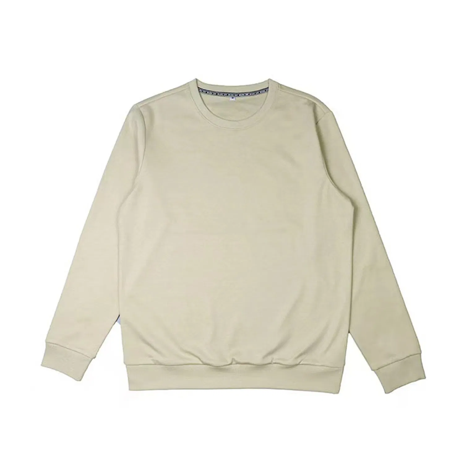 Sweater Dress Women Clothing Sweaters Men Cotton Sport Hoodie