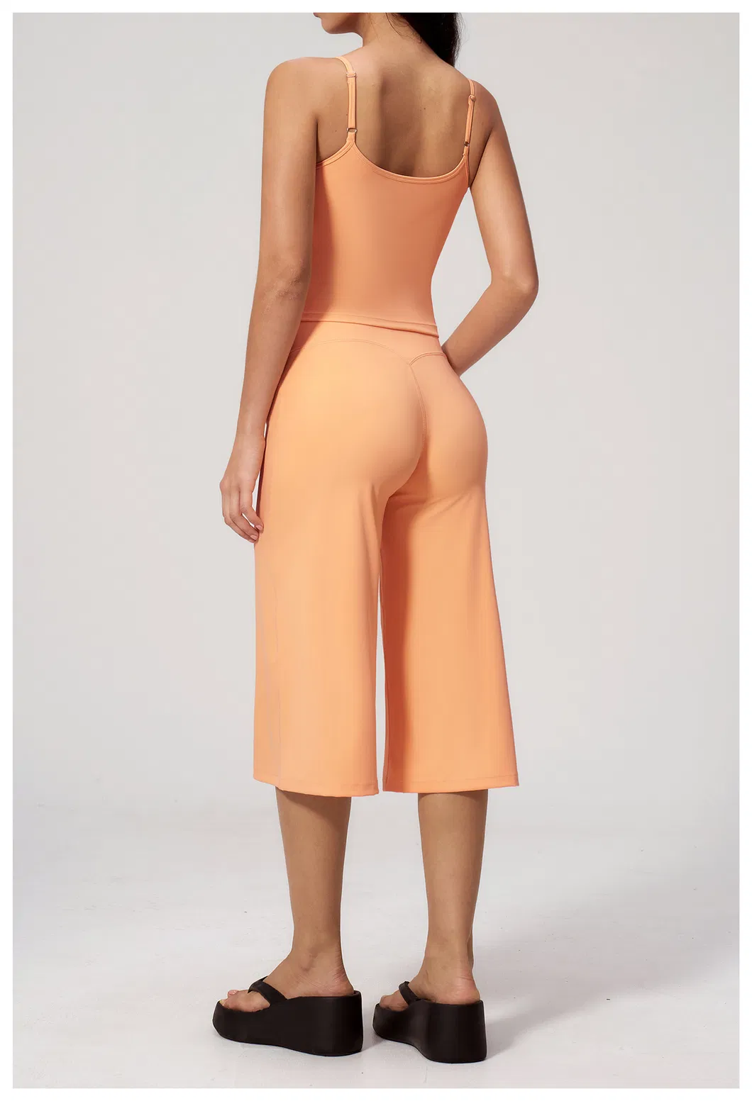 Casual Jogging Pants