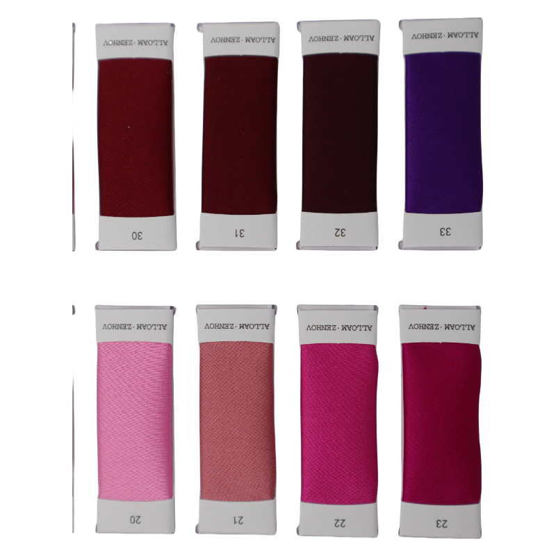 Relaxed Fit Style Offering Comfort and Versatility for Everyday Wear Made to Measure Women Blouse