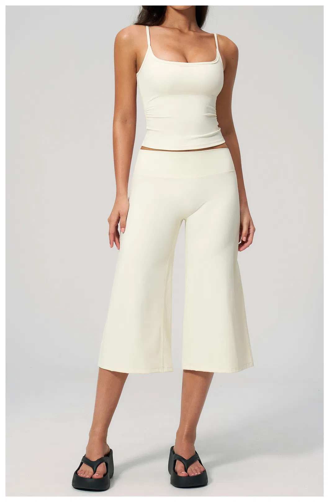 Gym Wear Casual Jogging