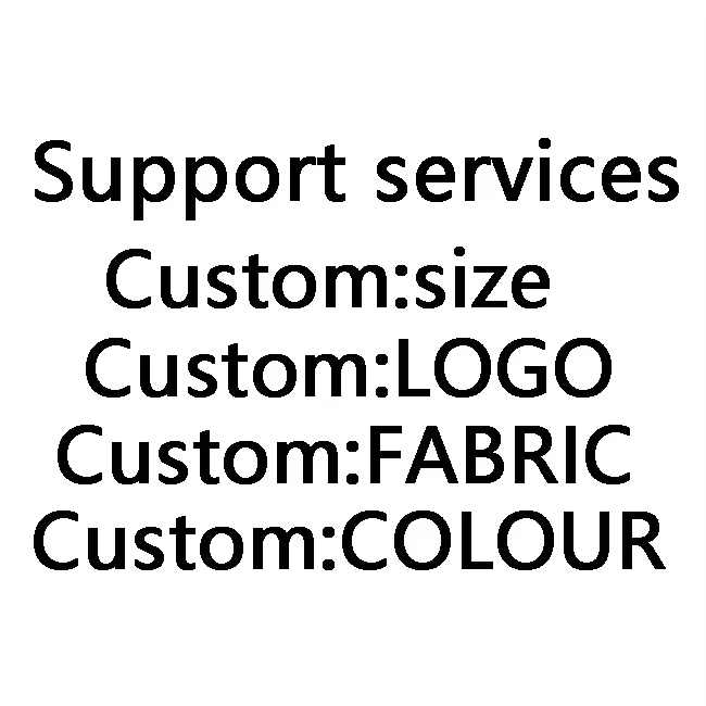 Custom Gym Fitness Set One Piece Yoga Wear Front Zipper Sportswear One Piece Women Plus Size Jumpsuit and Rompers