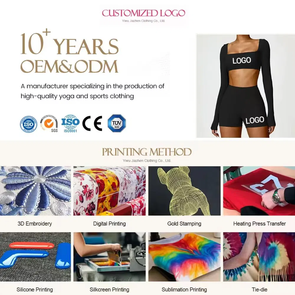 Slim Backless 2-in-1 Anti Exposure Women Tennis Skirts Yoga Skirts