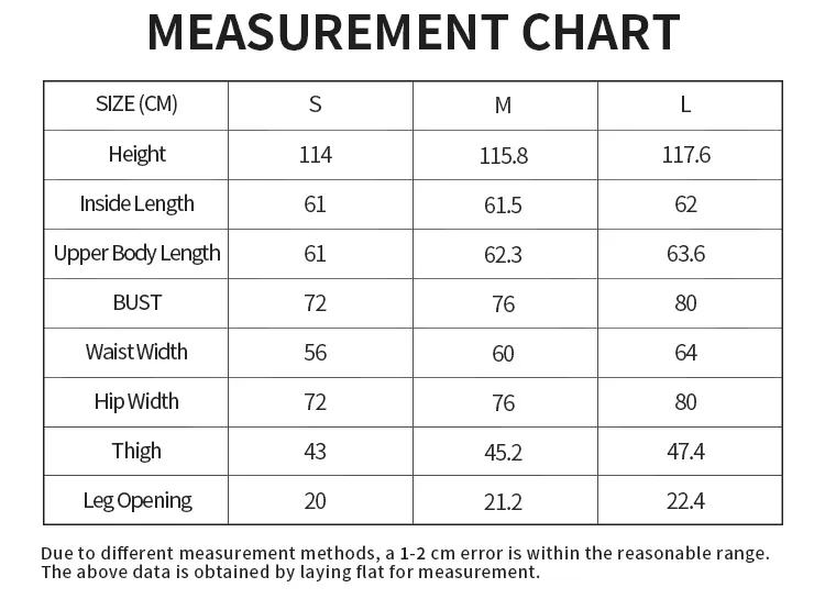 Yoga Jumpsuit View 5