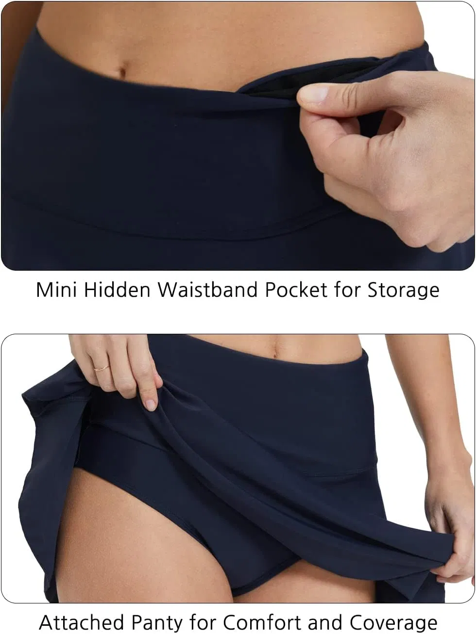 Vertical Product Shot