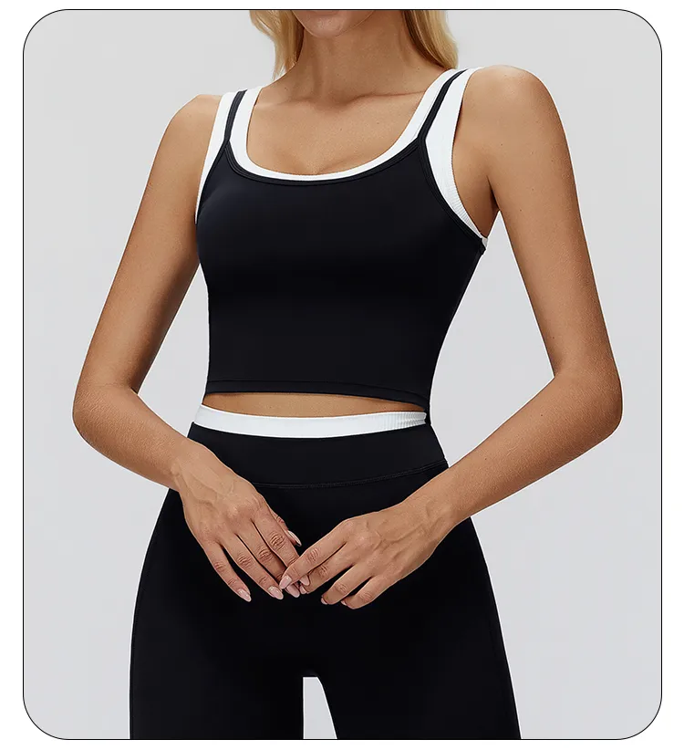 Activewear