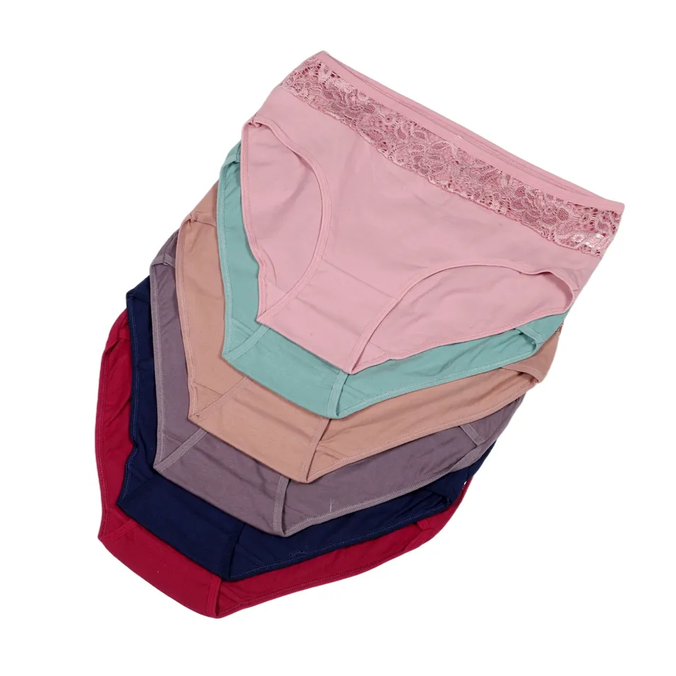 Mommy Pants Overview