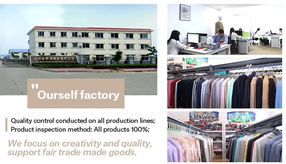 Production Facility
