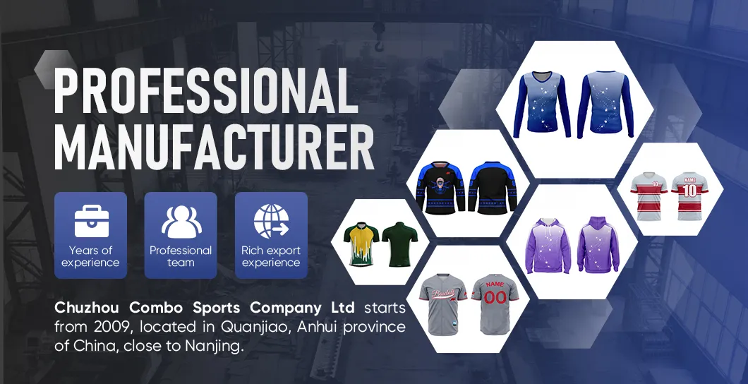 High Waist Yoga Suits