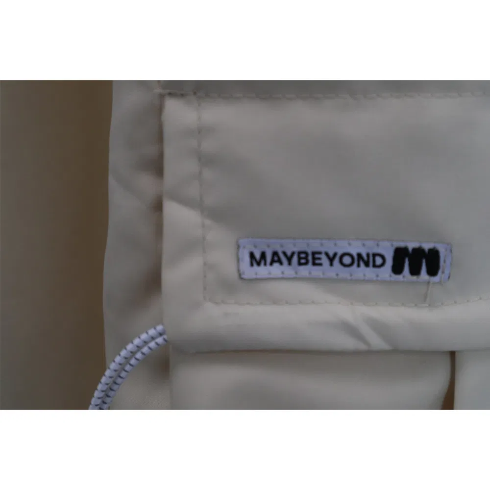 Sports Wear Bottoms 4