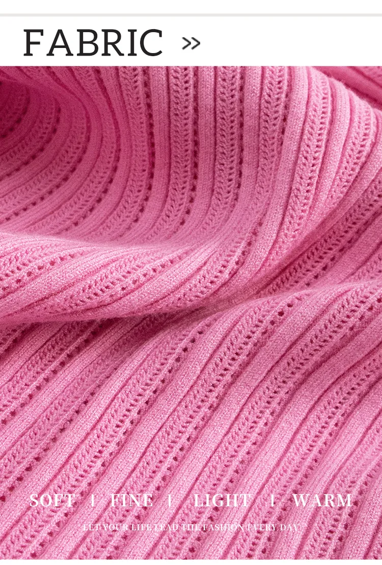 Fabric Texture
