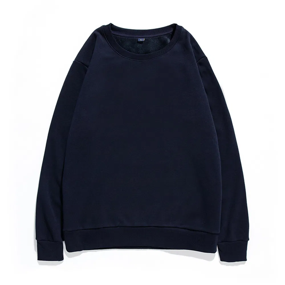 Sweater Dress Women Clothing Sweaters Men Cotton Sport Hoodie