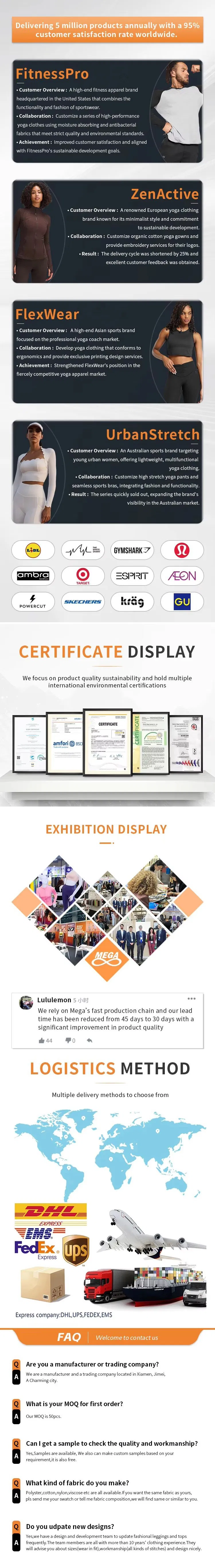 Detailed Product View 5