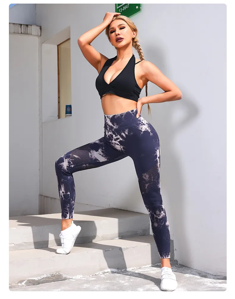 Fitness Set 5