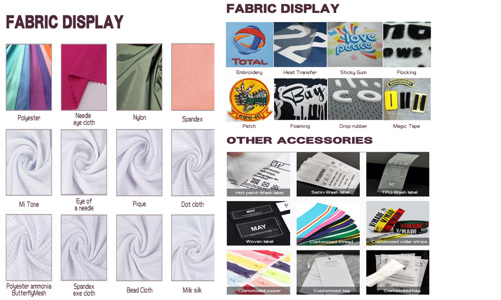 2026 Training Sweatshirt Jacket Sportswear Breathable Flared Sweatpants Casual Yoga Outfit 2PCS 3PCS Gym Wear Sets for Women