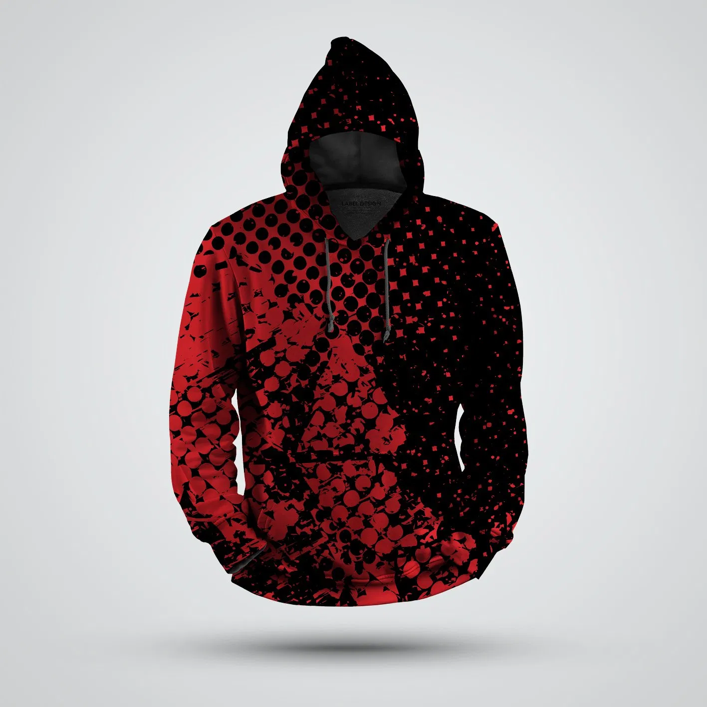 Custom Sublimation Pring Sport Hoodie Sweatshirts, Oversize Men Zip Hoodie Manufacturer Women Hoodies Unisex with Cotton Polyester Fleece Thick and Thin Fabric